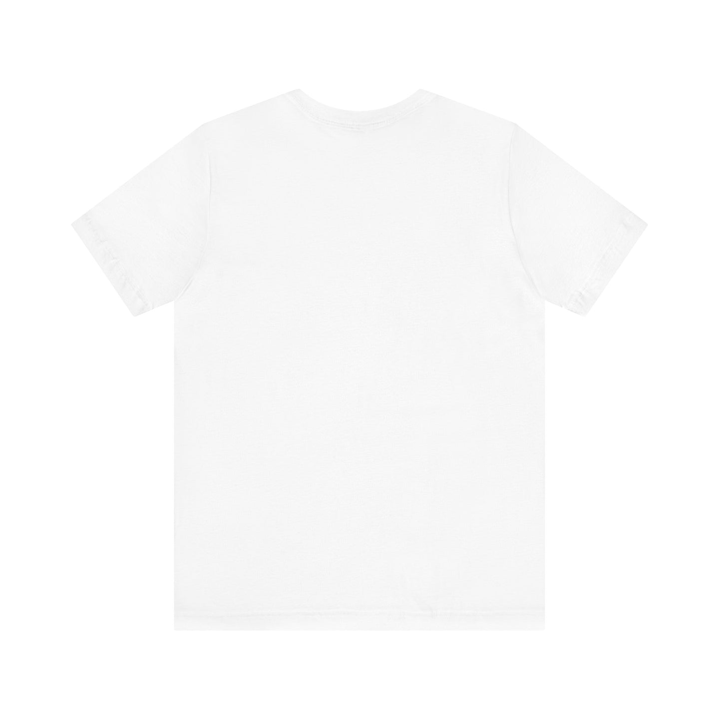 Puppy Dog Tee